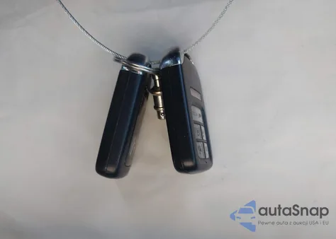 2015 Honda Odyssey Touring/Touring Elite z USA, uszkodzony, nr VIN 5FNRL5H9XFB030664